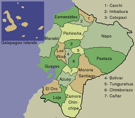 File:Ecuador1959.png