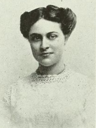 File:EdithMulhall1914.png