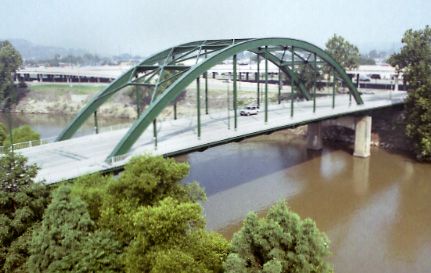 File:Elk River Charleston.jpg