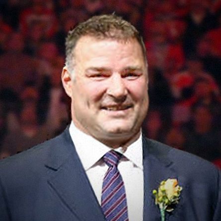 File:Eric Lindros 2014.jpg