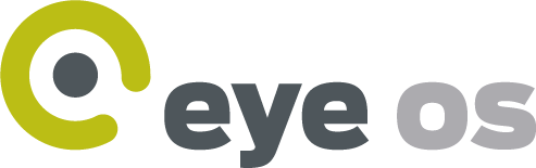 File:EyeOS Professional Edition Logo.png