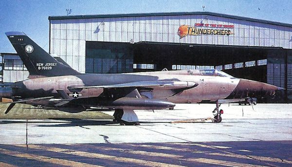 File:F-105B-57-5829-NJANG.jpg