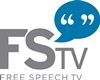 File:FSTV LOGO.JPG