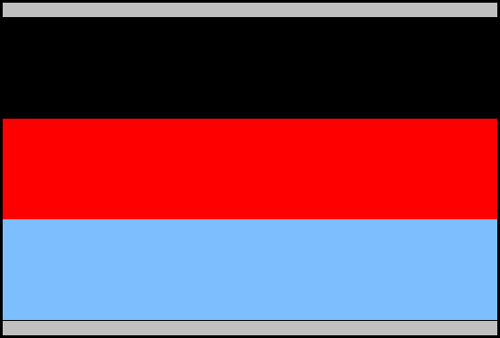 File:Farben CV Lb.png