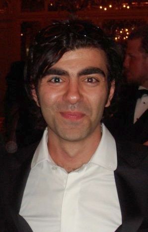 File:Fatih Akin.jpg