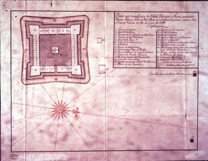 File:Floridablanca-map.jpg