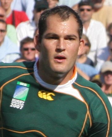 File:Fourie du Preez 2007 (cropped).jpg