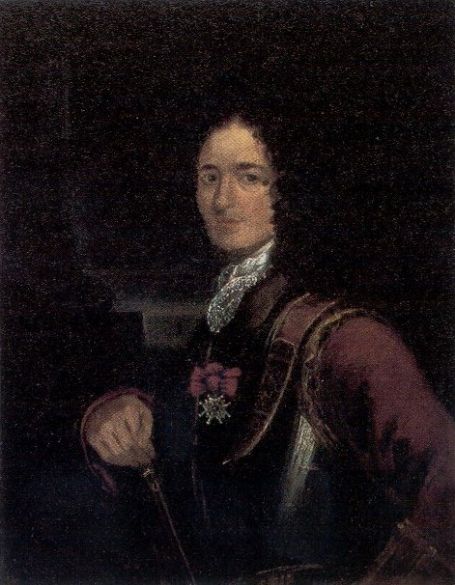 File:François Desjordy Moreau de Cabanac.jpg