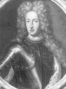 File:Friedrich IV. von Holstein-Gottorf.JPG