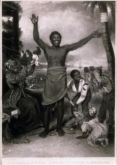 File:FriendsOfNegroEmancipation.jpg