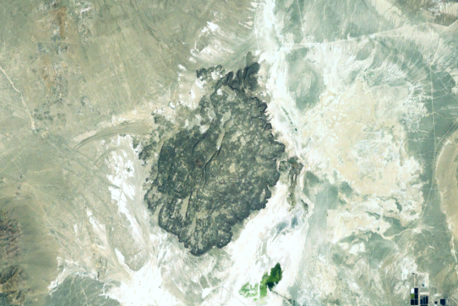 File:Fumarole Butte satellite.png