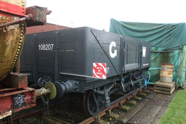 File:GWR 108207.jpg