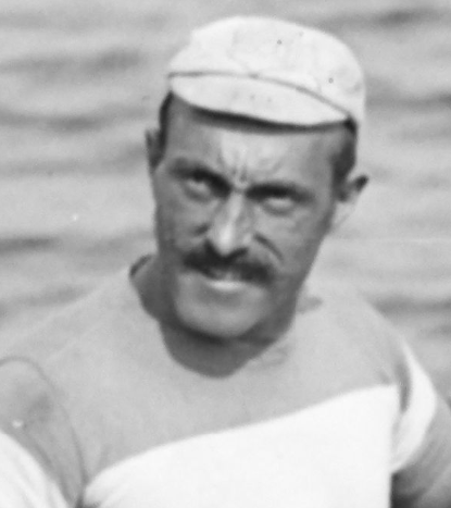 File:Gabriel Poix in 1920.png