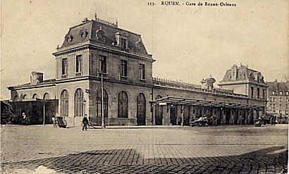 File:Gare de Rouen Orléans.jpg