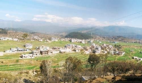 File:Garur, Bageshwar.jpg