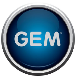 File:Gem vehicles logo.png