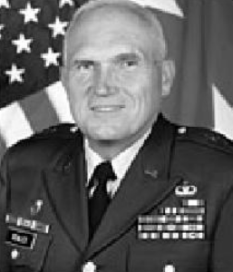 File:General Robert Scales.png