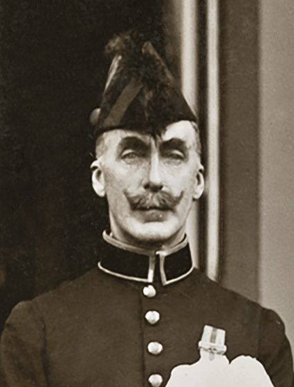 File:George Steward (c.1914).jpg