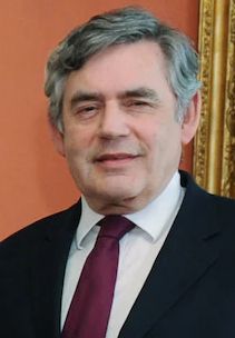 File:Gordon Brown, Diamond Jubilee 2012 (cropped).jpg