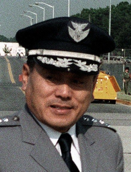 File:Goro Takeda 19800101.JPEG