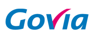 File:Govia logo.PNG