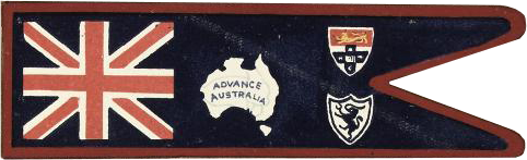 File:Griffith Taylor's sledging flag.png