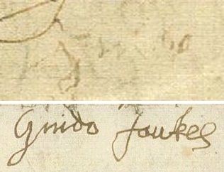 File:Guy fawkes torture signatures.jpg