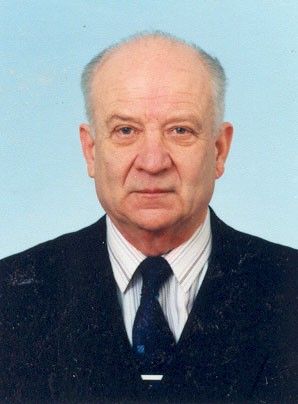 File:Heino Kostabi.jpg