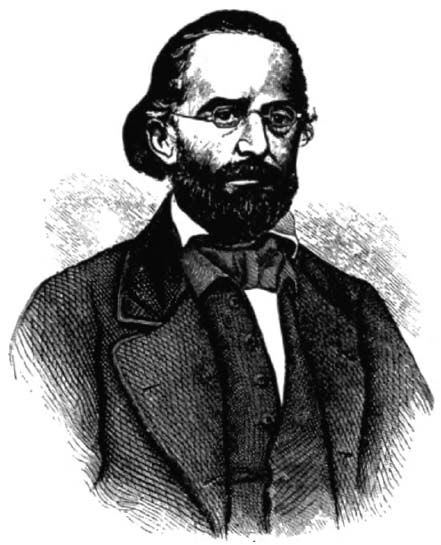 File:Henry Boernstein.jpg