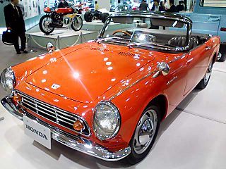 File:Honda S500.jpg