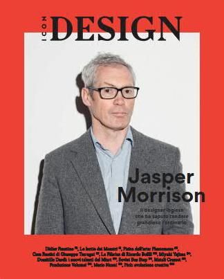 File:Icon Design febbraio 2016 copertina Mondadori.jpg