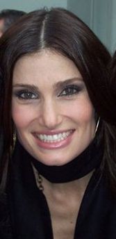 File:IdinaMenzel-TodayShow.jpg