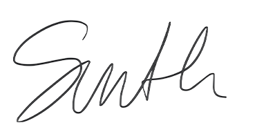 File:IgaSwiatekSignature.png