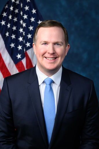 File:Jack Brian 119th Congress (cropped).jpg