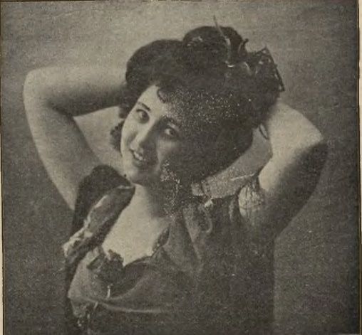 File:Jadwiga Lachowska.jpg