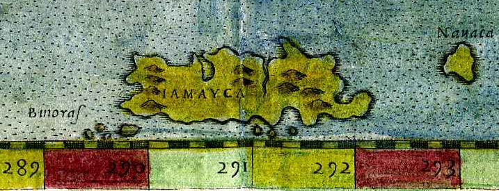 File:Jamaica 1562 (Girolamo Ruscelli).png