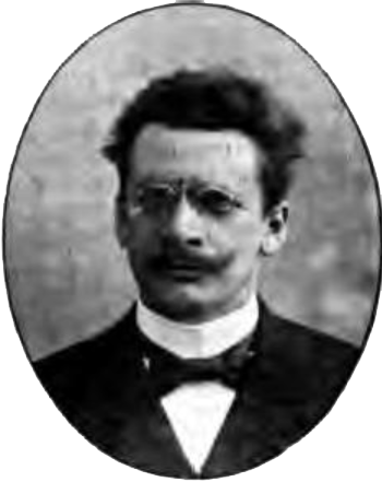 File:Jentsch Ernst Anton 1908.png