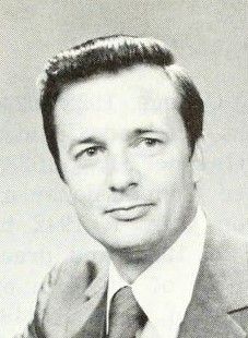 File:Jim Hunt as Lieutenant Governor.jpg