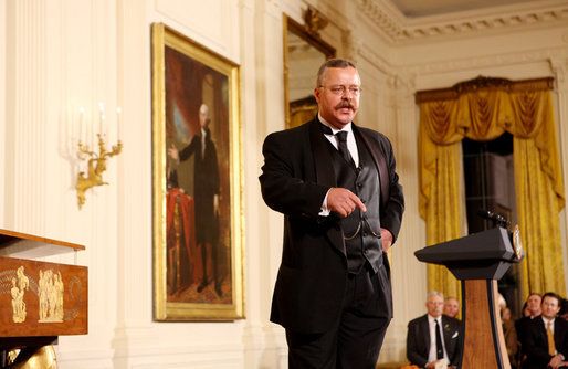 File:Joe Wiegand TR WhiteHouse 2008.jpg