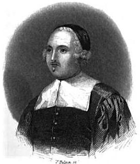 File:JohnDavenport 1stChurch Boston.png