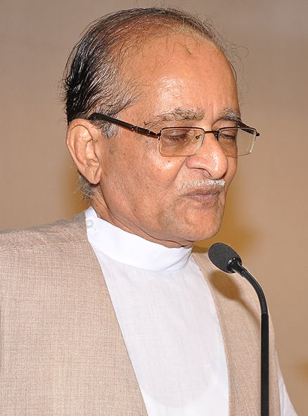 File:Joravarsinh jadav photo.jpg