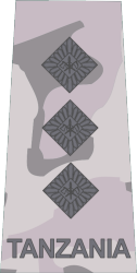 File:Kapteni (Tanzania Army OF-02).png