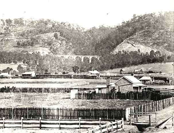 File:Knapsack Viaduct, Lapstone (2886372648).jpg