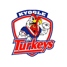 File:Kyogle Turkeys logo.png