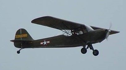 File:L-2M Flying.jpg