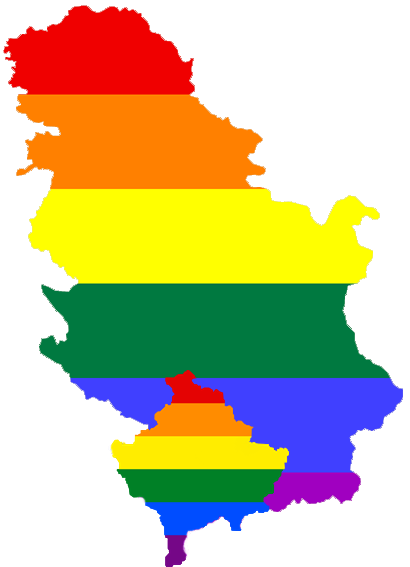 File:LGBT flag map Serbia and Kosovo.png