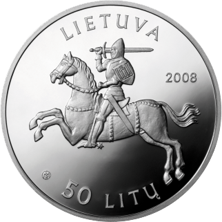 File:LT-2008-50litų-Kauno pilis-a.png