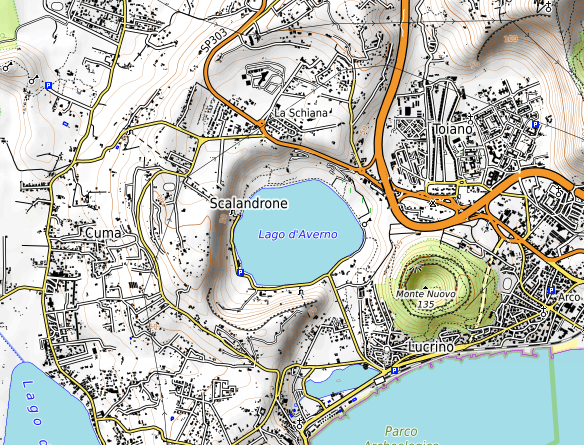 File:Lac Averne OSM.png