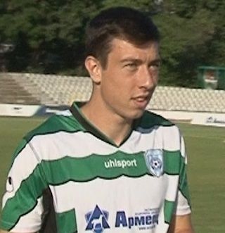 File:Lacho yordanov.jpg