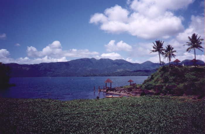 File:Lake Buhi Buenavista5.JPG